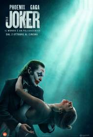 Joker 2: Folie à Deux