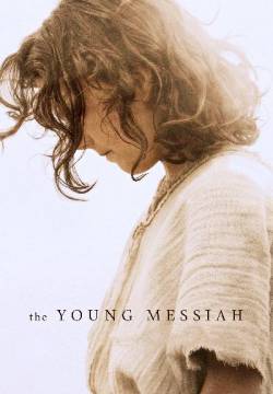 The Young Messiah