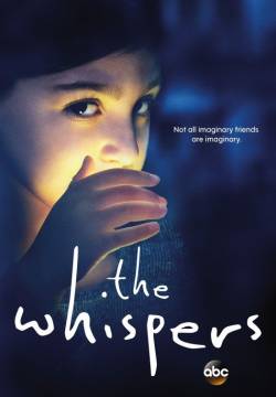 The Whispers