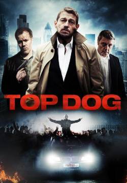 Top Dog