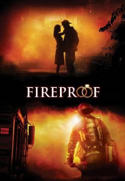 Fireproof