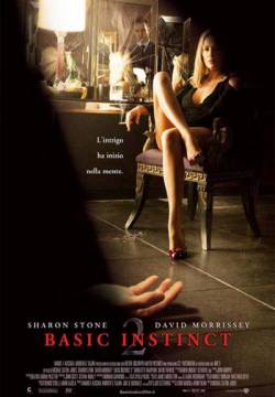 Basic Instinct 2