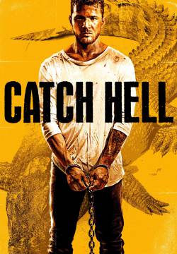 Catch Hell