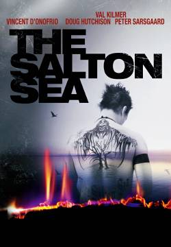 Salton Sea - Incubi e menzogne