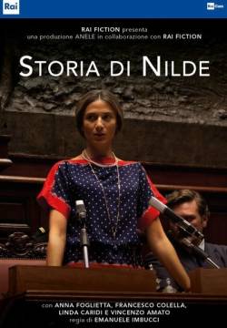 Storia di Nilde