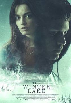 Winter Lake – Il segreto del lago