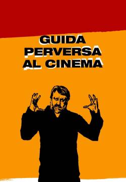 Guida perversa al cinema