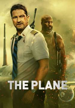 The Plane