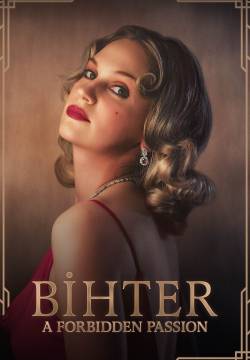 Bihter: A Forbidden Passion