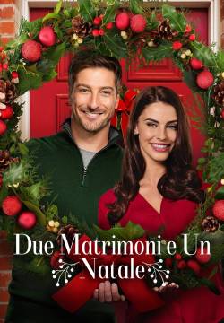 Due matrimoni e un Natale