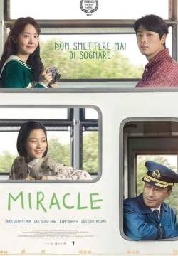 Miracle