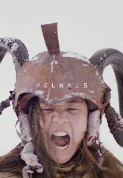 Polaris