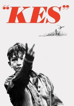 Kes