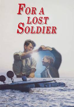 For a Lost Soldier