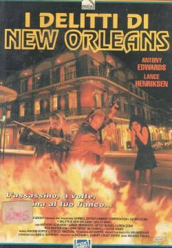 I delitti di New Orleans