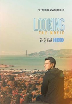 Looking - Il film