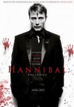 Hannibal