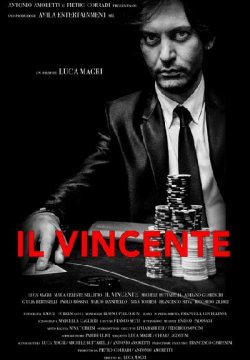 Il vincente