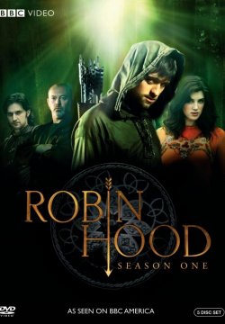 Robin Hood