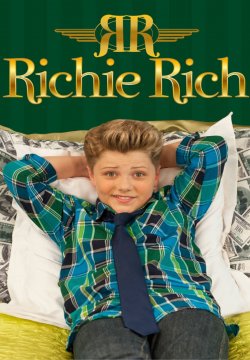 Richie Rich