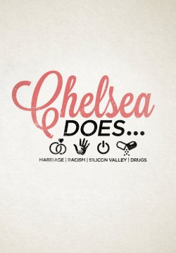 Chelsea Does