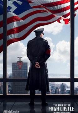 The Man in the High Castle