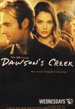 Dawson's Creek