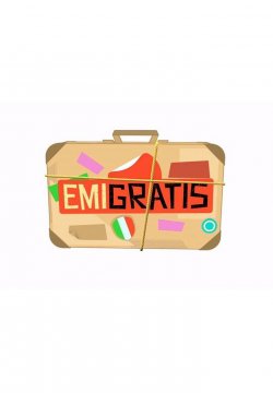 Emigratis