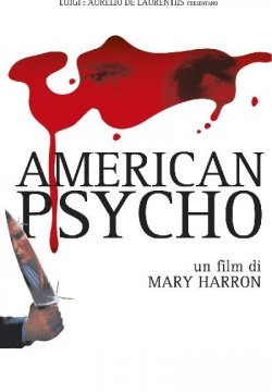 American Psycho