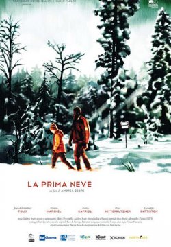 La Prima Neve