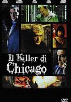 Il killer di Chicago