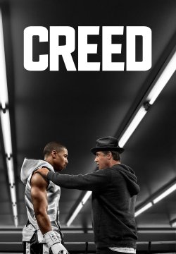 Creed - Nato per combattere