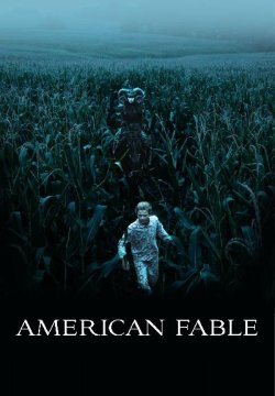 American Fable