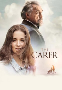 The Carer