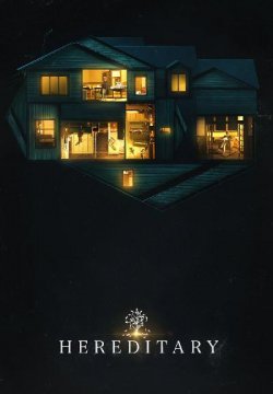 Hereditary – Le radici del male