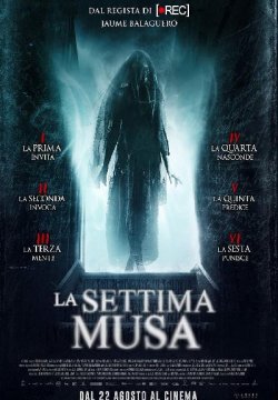 La settima musa