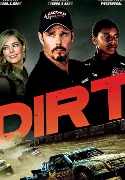 Dirt