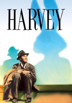 Harvey