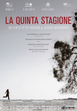 La quinta stagione