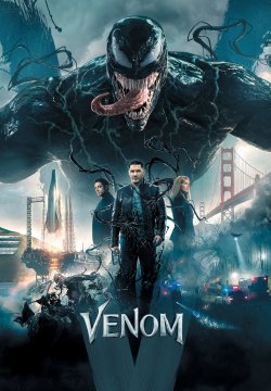 Venom