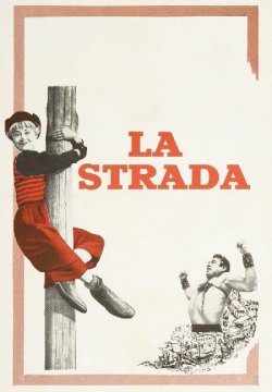 La strada