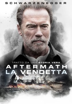 La vendetta: Aftermath