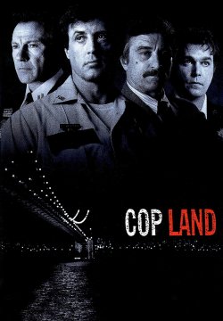 Cop Land