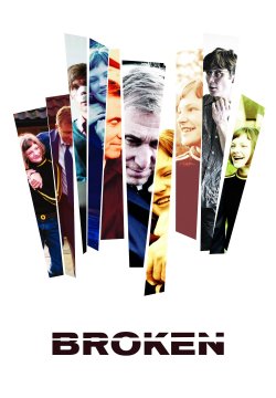 Broken - Una vita spezzata