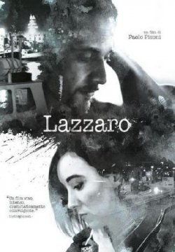 Lazzaro