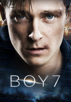 Boy 7