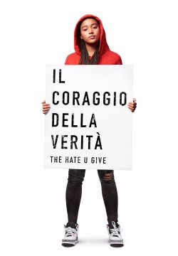 Il coraggio della verità