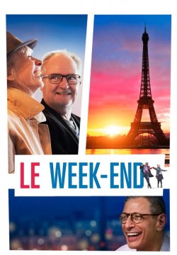 Le Week-End