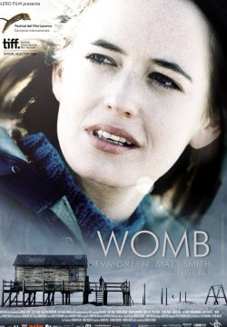 Womb