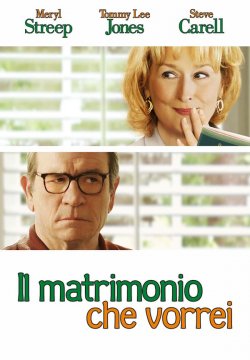 Il matrimonio che vorrei